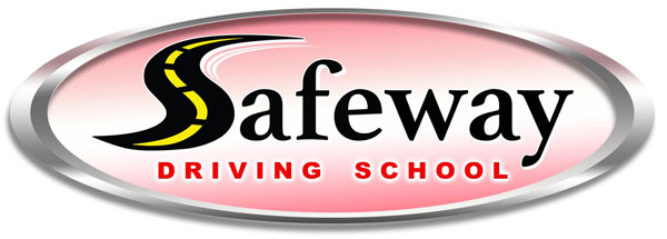 Driver Training - Driver School - Safeway 4 Teens Ventura County - Simi Valley, California